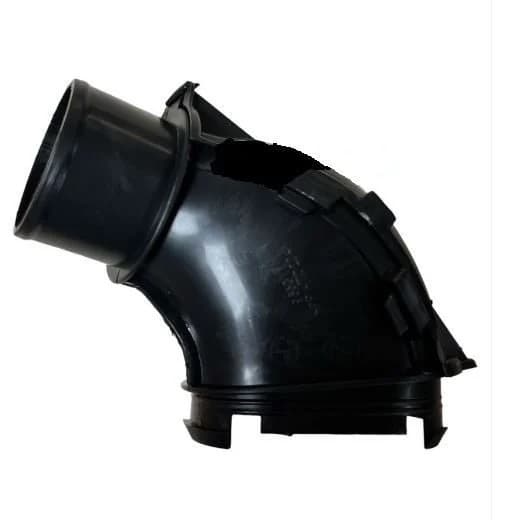 BARAN HAVA FİLTRE KAZANI BORUSU CLIO IV 165001258R OEM: 165001258R - BARAN 0671 kodlu oto yedek parça