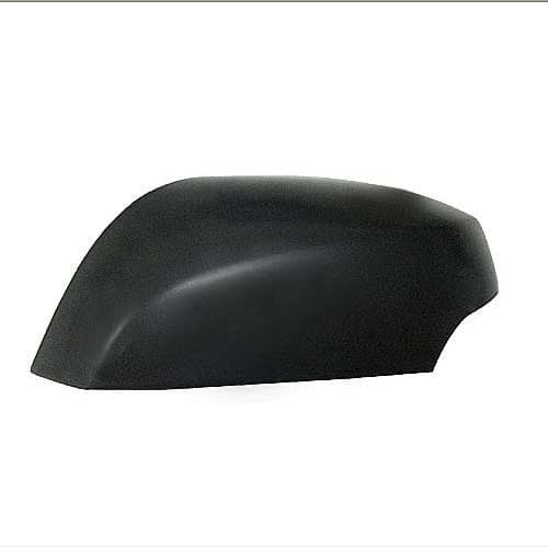 BARAN DIŞ AYNA KAPAĞI SOL MGN III FLUENCE 963736747R OEM: 963736747R - BARAN 076 kodlu oto yedek parça