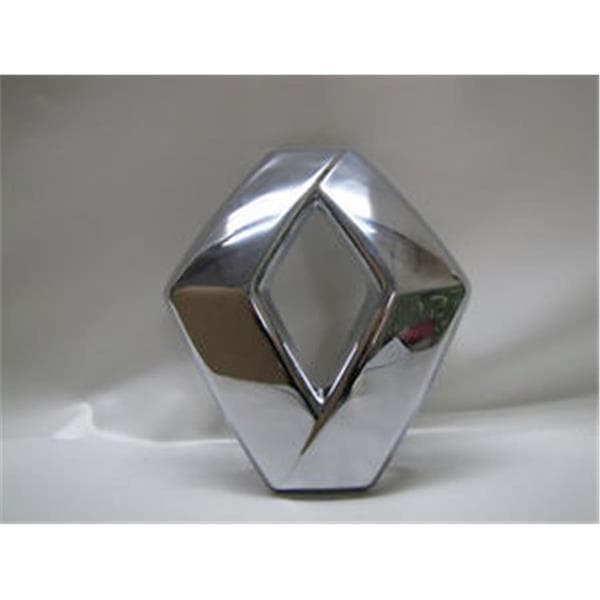 BARAN ÖN PANJUR ARMASI MGN III-FLUENCE-THALIA-CLIO IV-CAPTUR-SCENIC III-MASTER III 12 > OEM: 628909470R - BARAN 082 kodlu oto yedek parça