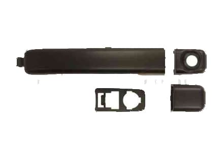 BARAN .DIŞ ÖN SÜRGÜLÜ KAPI AÇMA KOLU TK MASTER III-MOVANO 806075963R-806073022R OEM: 806075963R-806073022R - BARAN 089 kodlu oto yedek parça