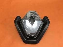 BARAN ÖN PANJUR ARMASI MGN III OEM: 628900021R - BARAN 090 kodlu oto yedek parça