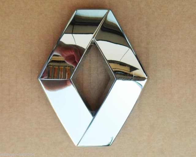 BARAN BAGAJ ARMASI CLIO IV OEM: 908890837R - BARAN 092 kodlu oto yedek parça