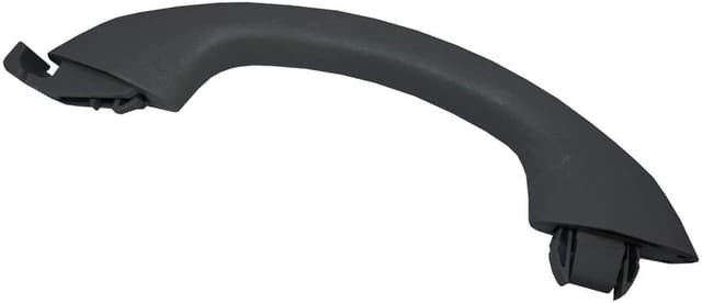 BARAN KAPI TUTAMAĞI SAĞ KNG III 8200497434 OEM: 8200497434 - BARAN 093 kodlu oto yedek parça