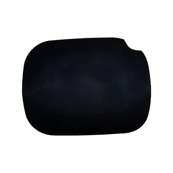 BARAN BENZİN DEPO DIŞ KAPAĞI CLIO HB 99-07 7700836756 OEM: 7700836756 - BARAN 095 kodlu oto yedek parça