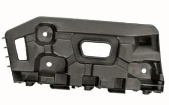 BARAN ÖN TAMPON BRAKETİ SAĞ DACIA DOKKER-LODGY 622210972R OEM: 622210972R - BARAN 098 kodlu oto yedek parça