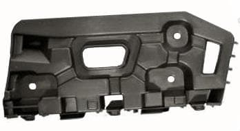 BARAN ÖN TAMPON BRAKETİ SOL DACIA DOKKER-LODGY 622210972R OEM: 622210972R - BARAN 099 kodlu oto yedek parça