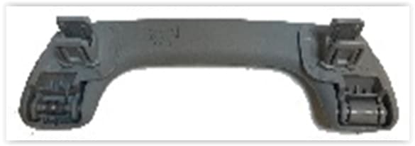 BARAN KAPI KOLÇAĞI ÖN R/L CLIO IV-MGN III-FLUENCE-KADJAR-TALISMAN-DACIA 739410013R OEM: 739410013R - BARAN 103 kodlu oto yedek parça