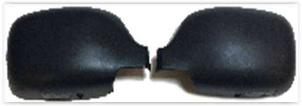 BARAN AYNA KAPAĞI SOL KNG 01 8200245171 OEM: 8200245171 - BARAN 105 kodlu oto yedek parça