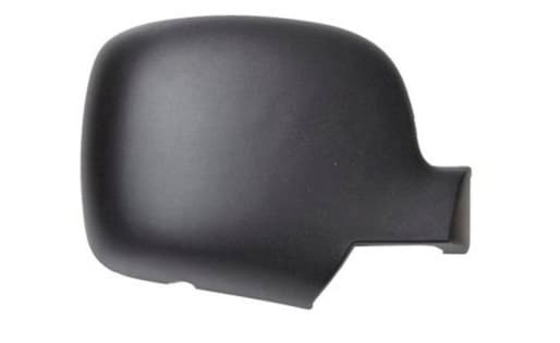 BARAN AYNA KAPAĞI SAĞ KNG 08 7701068842 OEM: 7701068842 - BARAN 106 kodlu oto yedek parça