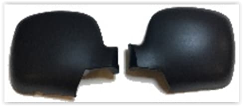 BARAN AYNA KAPAĞI SOL KNG 08 7701068844 OEM: 7701068844 - BARAN 107 kodlu oto yedek parça