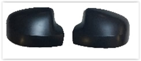 BARAN AYNA KAPAĞI SOL DUSTER-LOGAN-SANDERO 963736915R OEM: 963736915R - BARAN 111 kodlu oto yedek parça