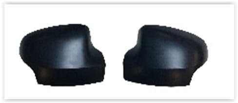 BARAN AYNA KAPAĞI SOL SYMBOL YENİ 963737459R OEM: 963737459R - BARAN 113 kodlu oto yedek parça