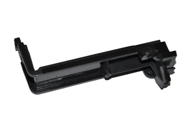 BARAN POLEN FİLTRE KAPAĞI MEGANE IV 15 TALISMAN 15 KADJAR 15 SCENIC IV 15 272764273R OEM: 272764273R - BARAN 1467 kodlu oto yedek parça