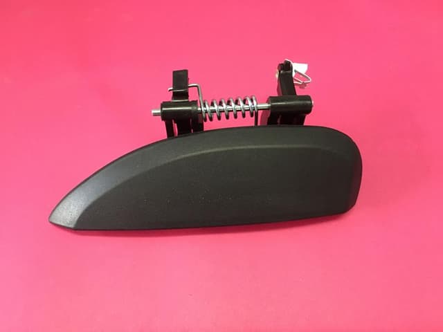 BARAN DIŞ KAPI AÇMA KOLU SAĞ CLIO SYMBOL JOY-DACIA SANDERO 2013 806067028R OEM: 806067028R - BARAN 302 kodlu oto yedek parça