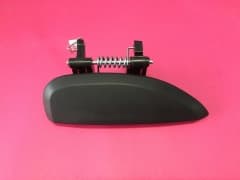 BARAN DIŞ KAPI AÇMA KOLU SOL CLIO SYMBOL JOY-DACIA SANDERO 2013 806070421R OEM: 806070421R - BARAN 303 kodlu oto yedek parça