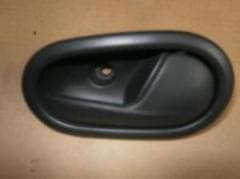 BARAN KAPI İÇ AÇMA KOLU SAĞ CLIO SYMBOL JOY-DACIA SANDERO 2013 OEM: 826721919R - BARAN 406 kodlu oto yedek parça