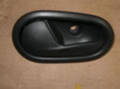 BARAN KAPI İÇ AÇMA KOLU SOL CLIO SYMBOL JOY-DACIA SANDERO 2013 806717698R OEM: 806717698R - BARAN 407 kodlu oto yedek parça