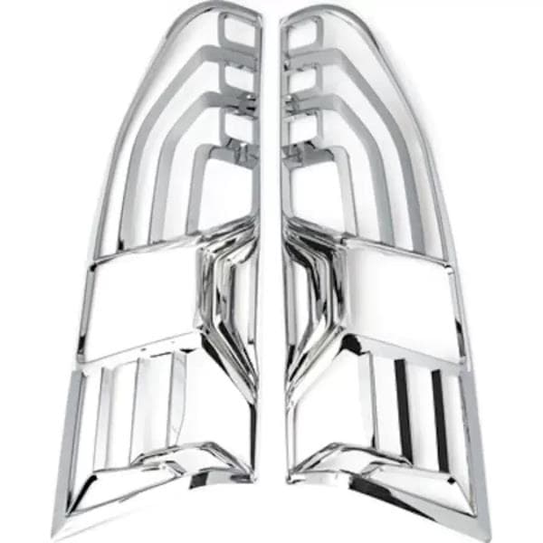 BARAN STOP ÇERÇEVESI KROM PEUGEOT RIFTER 19  - BARAN A082 kodlu oto yedek parça