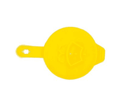 BEMOT SU FISKİYE DEPO KAPAĞI OPEL STRA F CORSA C VECTRA B OEM: 1450591-90563741 - BEMOT 30652 kodlu oto yedek parça