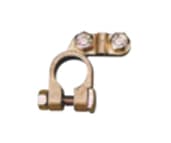 BEMOT AKÜ KUTUP BAŞI - PK 10 ADET 7702128431 OEM: 7702128431 - BEMOT 50113 kodlu oto yedek parça