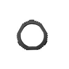 BEMOT DİREKSİYON MİLİ TIKIRTI BURCU M131 DKŞ 4323104 OEM: 4323104 - BEMOT 50403 kodlu oto yedek parça