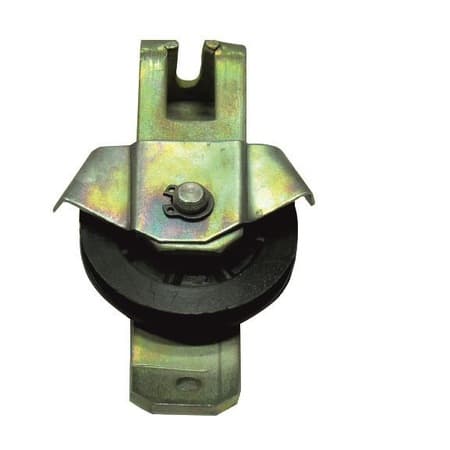 BEMOT EL FREN MAKARASI M131 DKŞ  - BEMOT 50507 kodlu oto yedek parça