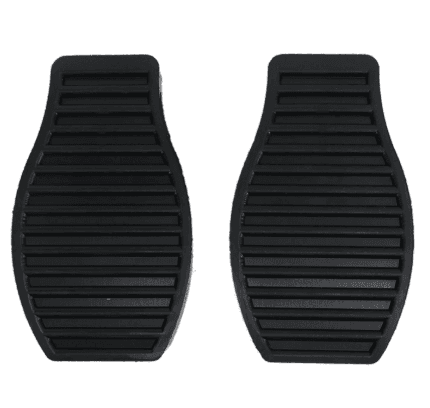 BEMOT FREN DEBRİYAJ PEDAL LASTİĞİ FIORINO-QUBO-500L OEM: 71746348 - BEMOT 50623 kodlu oto yedek parça