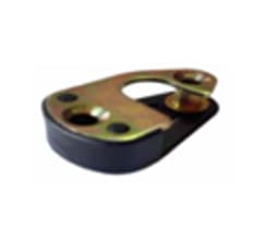 BEMOT KAPI KİLİT KARŞILIĞI SOL M131 DKŞ ORJ  - BEMOT 50928 kodlu oto yedek parça