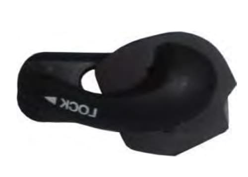 BEMOT KAPI İÇ AÇMA KOLU ÖN SAĞ PALIO-SIENA-ALBEA-DOBLO  - BEMOT 50947 kodlu oto yedek parça