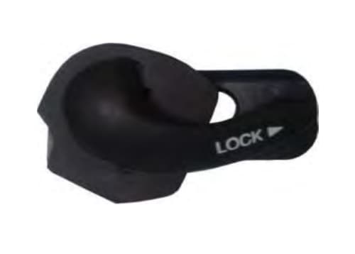 BEMOT KAPI İÇ AÇMA KOLU SOL ARKA PALIO-SIENA-ALBEA 717448614-713804614 OEM: 717448614-713804614 - BEMOT 50950 kodlu oto yedek parça