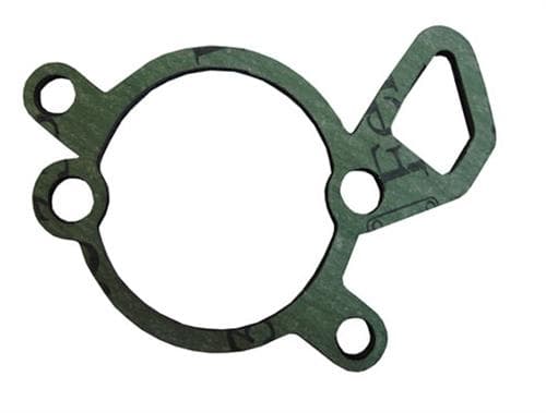 BEMOT KARBÜRATÖR ALT BAKALİTİ PALIO-ALBEA-TPSX 7076358 OEM: 7076358 - BEMOT 50954 kodlu oto yedek parça