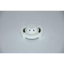 BEMOT RADYATÖR EK SU DEPO KAPAĞI M131 DKŞ GENLEŞME KAVANOZ KAPAĞI 4274033 OEM: 4274033 - BEMOT 51303 kodlu oto yedek parça