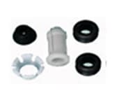 BEMOT VİTES KOLU TAMİR TAKIMI M131 1300  - BEMOT 51600 kodlu oto yedek parça