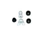 BEMOT VİTES KOLU TAMİR TAKIMI M131 1600  - BEMOT 51601 kodlu oto yedek parça