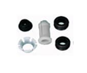 BEMOT VİTES KOLU TAMİR TAKIMI M131 SLX DOĞAN-YM 5 VİTES 98000071 OEM: 98000071 - BEMOT 51602 kodlu oto yedek parça