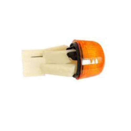 BEMOT ÇAMURLUK YAN SİNYAL LAMBASI TİPO - UNO  - BEMOT 51702 kodlu oto yedek parça