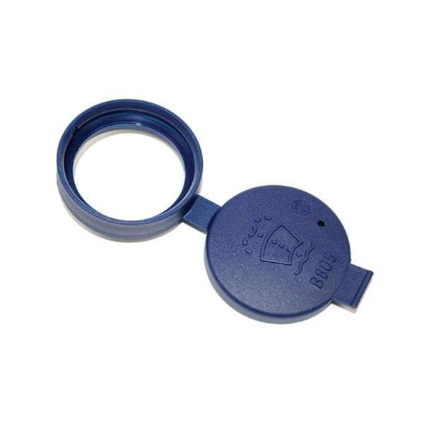 BEMOT SU FISKİYE DEPO KAPAĞI DOBLO III-FIORINO-DUCATO-FIAT 500 CROMA OEM: 71740943 - BEMOT 52701 kodlu oto yedek parça