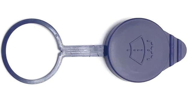 BEMOT SU FISKİYE DEPO KAPAĞI FIAT DOBLO IV OPEL COMBO D 52140652 OEM: 52140652 - BEMOT 52726 kodlu oto yedek parça