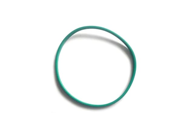 BEMOT DEPO ŞAMANDIRA CONTASI FIAT BRAVA-BRAVO-DOBLO 1.2-1.4-1.6-2.0-1.9 JTD-1.3 MULTIJET-1.6 JTD 98-15 46523405-46523406 OEM: 46523405-46523406 - BEMOT 52955 kodlu oto yedek parça