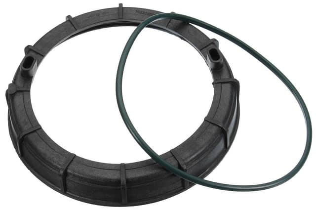 BEMOT YAKIT DEPO ŞAMANDIRA KAPAĞI CONTALI SCUDO OEM: 9633283880-9636133980 - BEMOT 52956 kodlu oto yedek parça