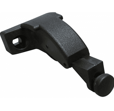 BEMOT ARKA KELEBEK CAM MANDALI FORD TRANSIT CONNECT OEM: 2T14B297T42BA - BEMOT 61500 kodlu oto yedek parça