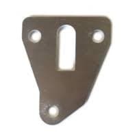 BEMOT BENZİN OTOMATİK ALT BAKALİTİ BÜYÜK R12 YM OEM: 7700673100 - BEMOT 70207 kodlu oto yedek parça