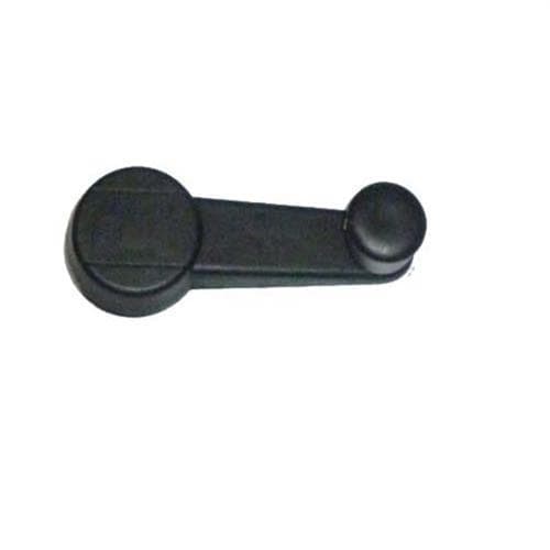 BEMOT CAM AÇMA KOLU PULLU SİYAH R9-R11 PK:4 AD 7704001315-7704003710-7702252802 OEM: 7704001315-7704003710-7702252802 - BEMOT 70303 kodlu oto yedek parça