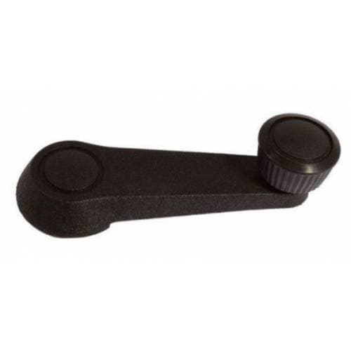 BEMOT CAM AÇMA KOLU R19 EXPRESS OEM: 770797108 - BEMOT 70314 kodlu oto yedek parça