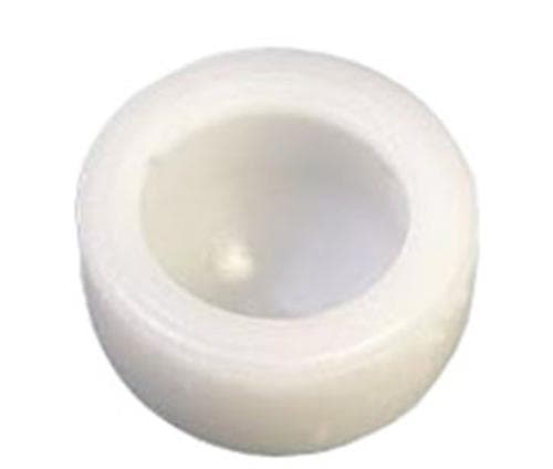 BEMOT DEBRİYAJ ÇATAL TAKOZU R9-R11-R21-CLIO I-II-KNG-MGN I-LGN--SCENIC-LOGAN-SANDERO 1.4-1.6-1.5DCİ 7700875163-7700868112 OEM: 7700875163-7700868112 - BEMOT 70417 kodlu oto yedek parça