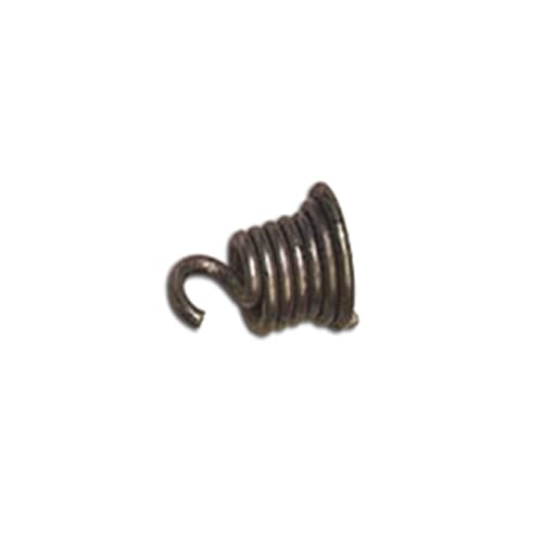 BEMOT FREN TUTUCU KONİK YAY R12-DKŞ 7701010661 OEM: 7701010661 - BEMOT 70630 kodlu oto yedek parça