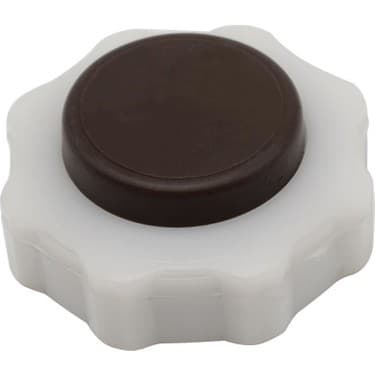 BEMOT GENLEŞME KAVANOZ KAPAĞI R9-FLASH-R19-R12-TOROS-MGN-CLIO-KNG-EXP-LOGAN-SOLENZA 7700805031-7701021947-7700808836 OEM: 7700805031-7701021947-7700808836 - BEMOT 70701 kodlu oto yedek parça