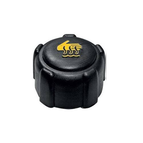 BEMOT GENLEŞME KAVANOZ KAPAĞI KANGOO-CLIO III-IV-MEGANE II-III-FLUENCE-MASTER II-III-TRAFIC-LATITUDE-LOGAN 8200048024-21430AX300 OEM: 8200048024-21430AX300 - BEMOT 70717 kodlu oto yedek parça