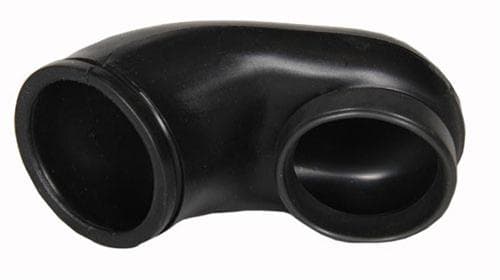 BEMOT KARBÜRATÖR KEPİ SOLEX CONTALI R12 7700525627 OEM: 7700525627 - BEMOT 71026 kodlu oto yedek parça