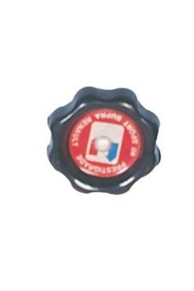 BEMOT MOTOR YAĞ KAPAĞI R12 7700644083 OEM: 7700644083 - BEMOT 71101 kodlu oto yedek parça